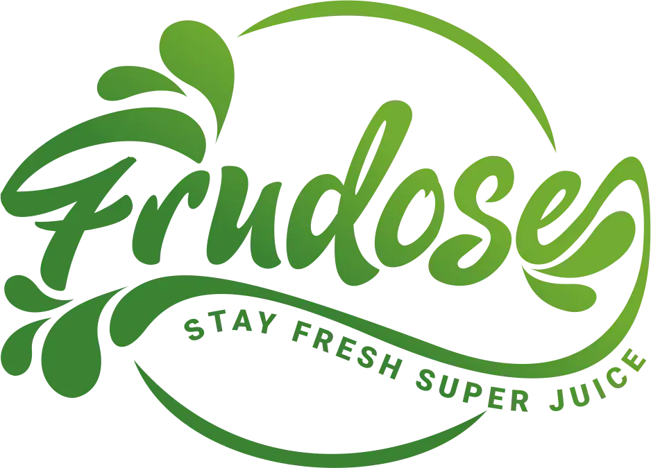 Frudose