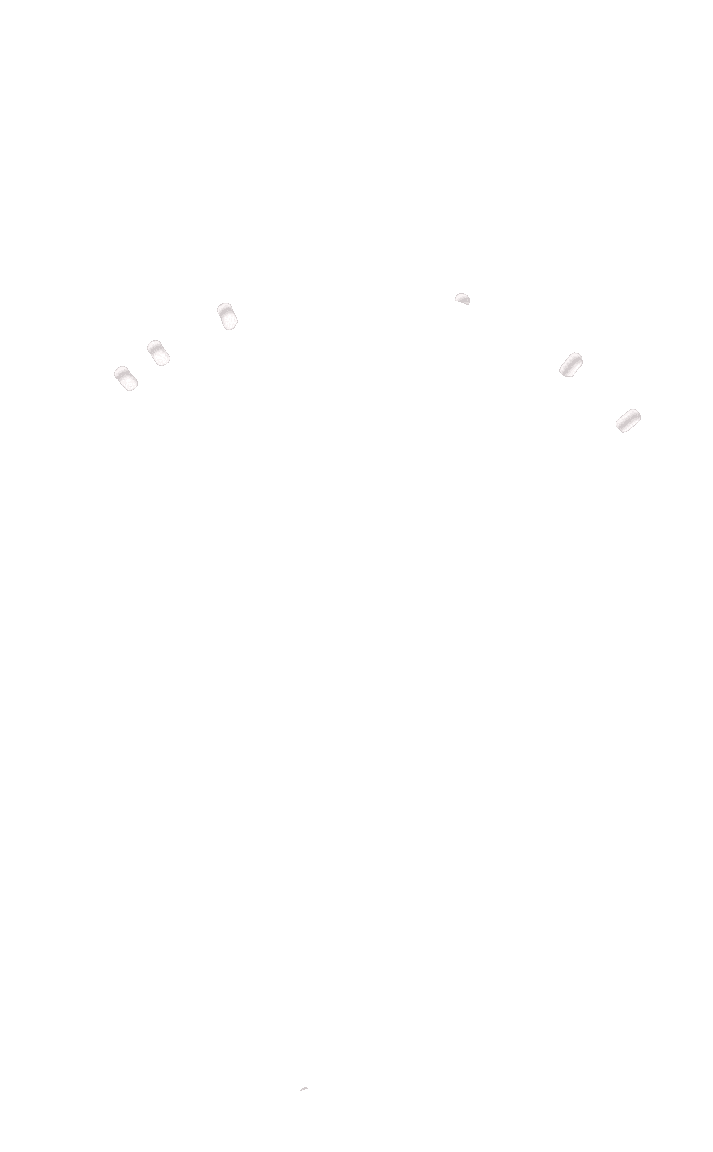 Hookah Logo