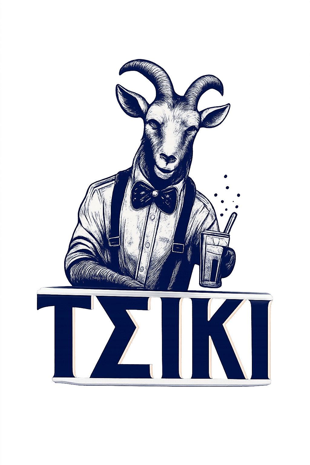 Tsiki