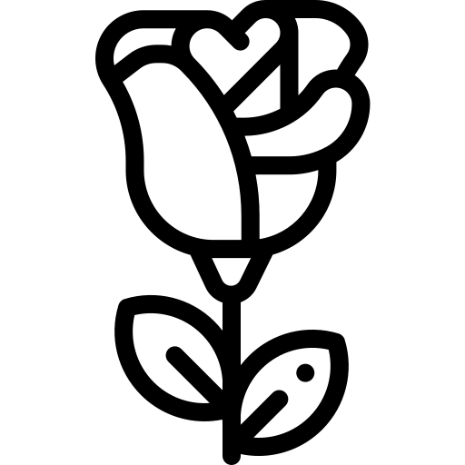 White O'Hara